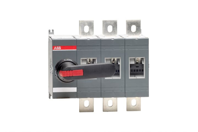 ABB 1SCA022718R9410-OT800E03P