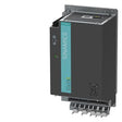 SIEMENS 6SL3111-4VE21-6EC1