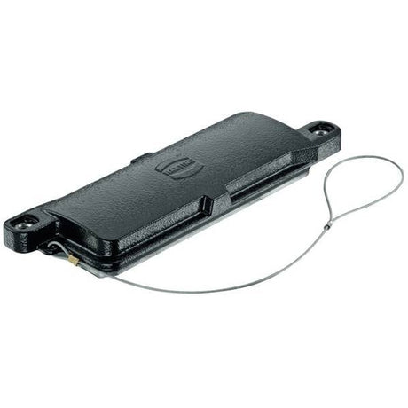 HARTING 09400245414