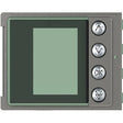 BTICINO 352505