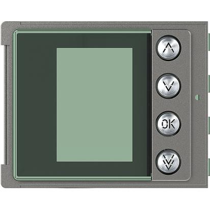 BTICINO 352505