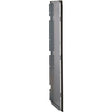 LEGRAND 048042