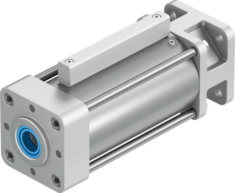 FESTO 8072771-DACS-20-A-S