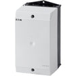 EATON 206884-CI-K3-125-TS