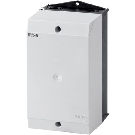 EATON 206884-CI-K3-125-TS