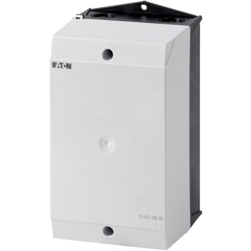 EATON 206884-CI-K3-125-TS