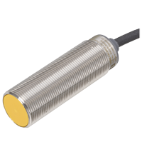 PEPPERL+FUCHS 304276000055-NSB5-18GH50-2E2-M1-S2D2