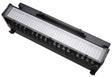 MITSUBISHI FA-TBS40P