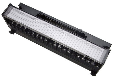 MITSUBISHI FA-TBS40P