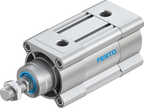 FESTO 1383632-DSBC-63-25-PPSA-N3
