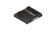 INFINEON IPT039N15N5ATMA1