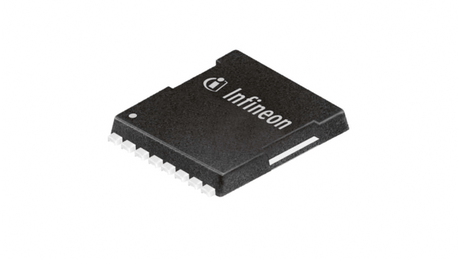 INFINEON IPT039N15N5ATMA1