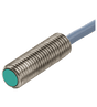 PEPPERL+FUCHS 70133077-NCB1,5-8GM25-N0