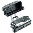 HARTING 09400100317