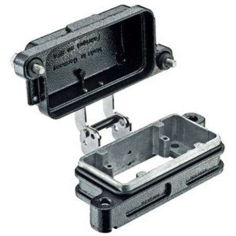 HARTING 09400100317