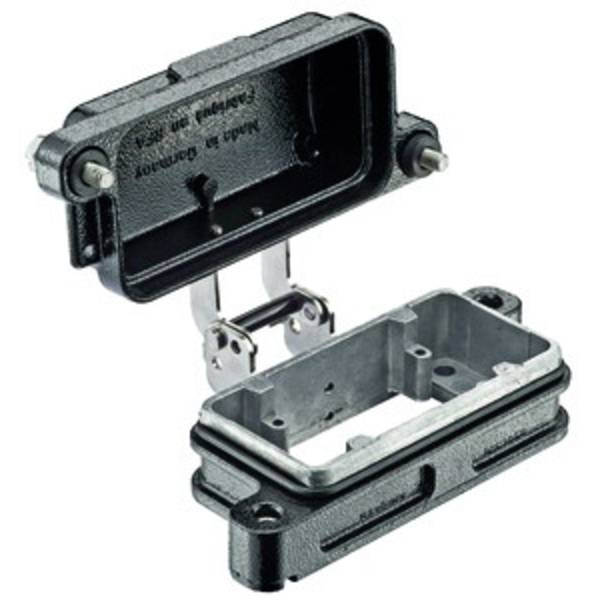 HARTING 09400100317