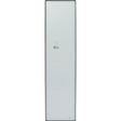 EATON 283856-XAW2004