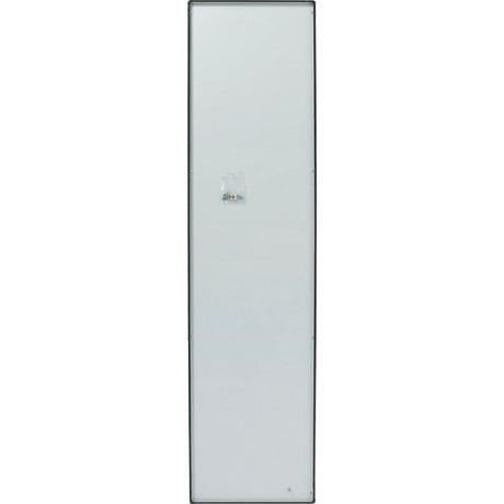 EATON 283856-XAW2004