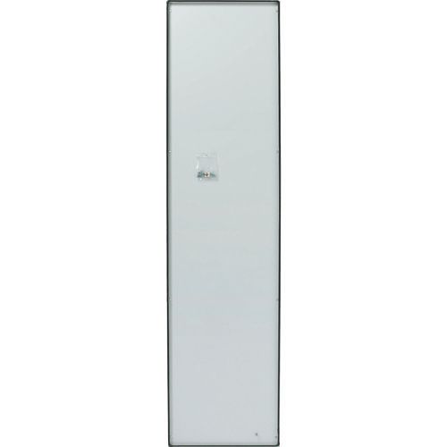 EATON 283856-XAW2004