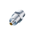 IFM IIC208-IIK2015BFRKG/2LED/US-104