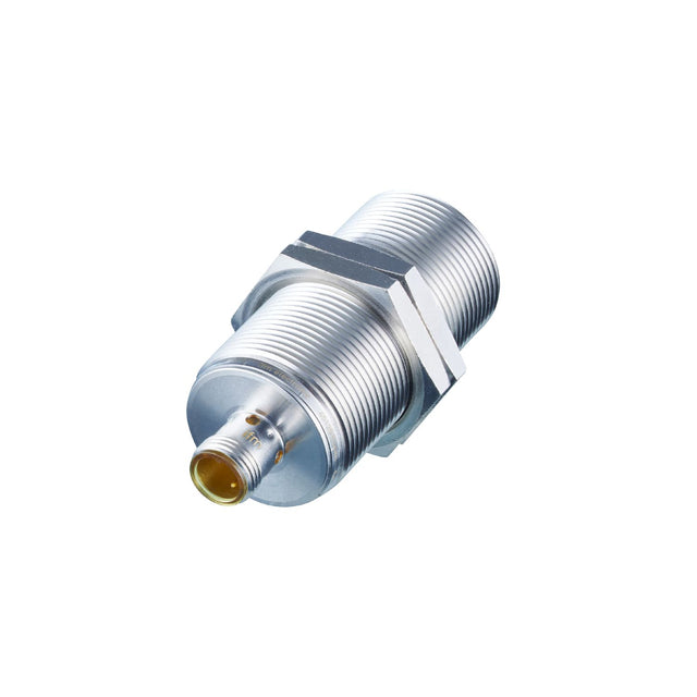 IFM IIC208-IIK2015BFRKG/2LED/US-104