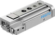 FESTO 570158-DGSL-4-10-EA