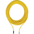 PILZ 533152-PSENCABLEM8-8SF,10M