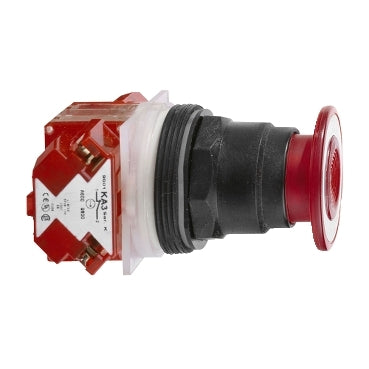 SCHNEIDER ELECTRIC 9001SKR9RH6