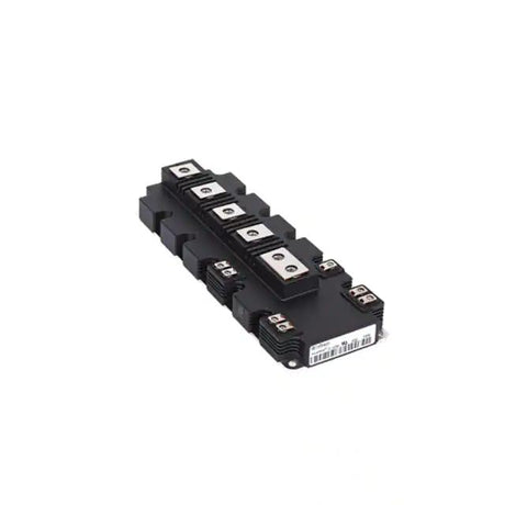 INFINEON FF1400R17IP4PBOSA1