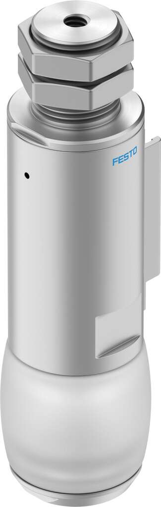FESTO 1320804-DHEB-27-E-U-S-L