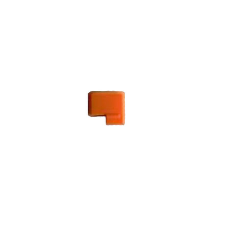 WEIDMULLER 1604200000-SSPWTL6/2