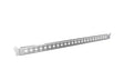 RITTAL VX8619.730-8619730