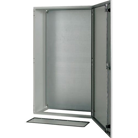 EATON 111713-CS-106/300