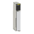 SCHNEIDER ELECTRIC 140NRP95401C