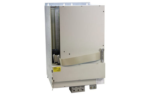 SIEMENS 6SN1123-1AA00-0FA0