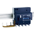 SCHNEIDER ELECTRIC 19036