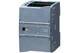 SIEMENS 6AG1223-1PL30-4XB0
