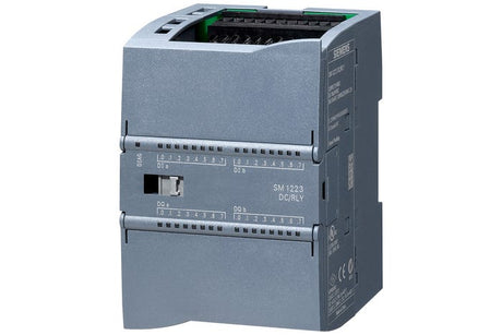 SIEMENS 6AG1223-1PL30-4XB0