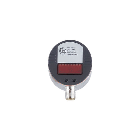 IFM LR3000-LR0000B-BR34AMPKG/US