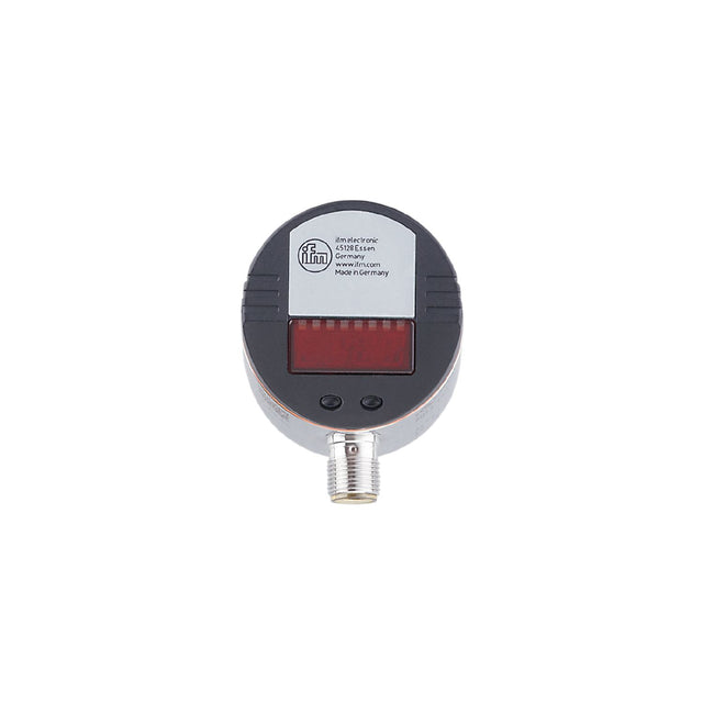 IFM LR3000-LR0000B-BR34AMPKG/US