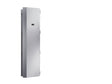 RITTAL SK3307.700-3307700