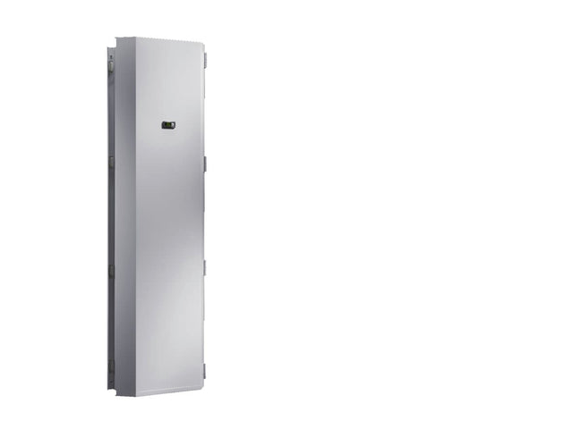 RITTAL SK3307.700-3307700