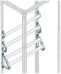 ABB 1STQ001009A0000-EV1112