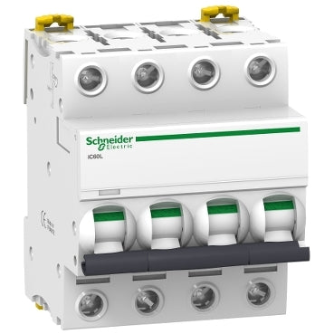 SCHNEIDER ELECTRIC A9F92420