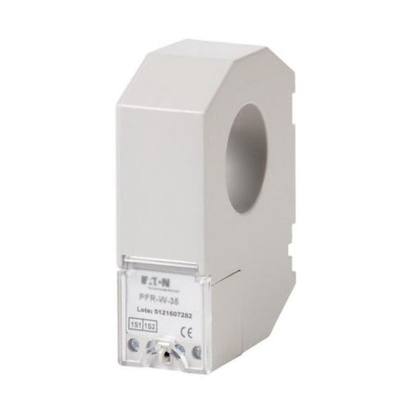 EATON 285602-PFR-W-105