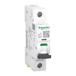 SCHNEIDER ELECTRIC A9F53103