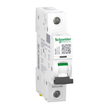 SCHNEIDER ELECTRIC A9F53103