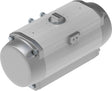 FESTO 8065273-DFPD-2300-RP-90-RD-F1216