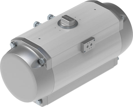 FESTO 8065273-DFPD-2300-RP-90-RD-F1216