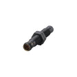 IFM IFW201-IFK3008-BPKG/K1/SC/US-104